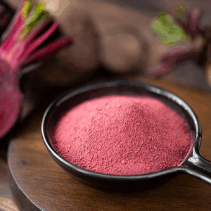 Beetroot Powder
