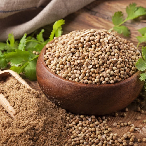 Coriander Powder